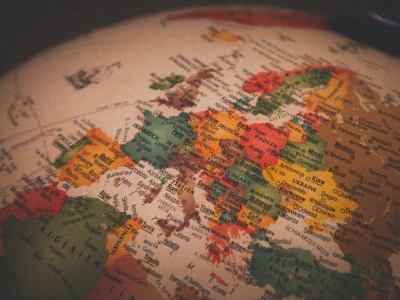 Czy Europa jeszcze potrafi być katolicka?