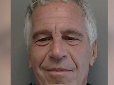 Ujawniono e-maile Epsteina. Pisał o katastrofie smoleńskiej i Tusku