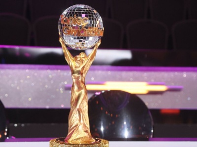 Analitycy wskazują zwrot przed finałem 