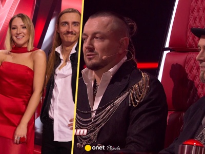 Burza po ćwierćfinale 