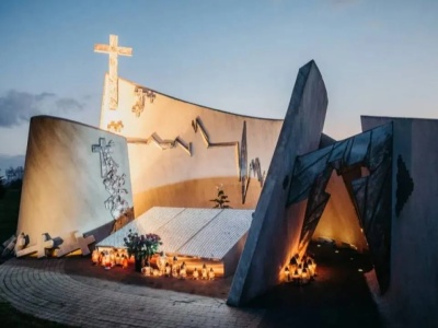 Światowy Dzień Pamięci Ofiar Wypadków Drogowych. Aż tyle osób ginie dziennie w Polsce