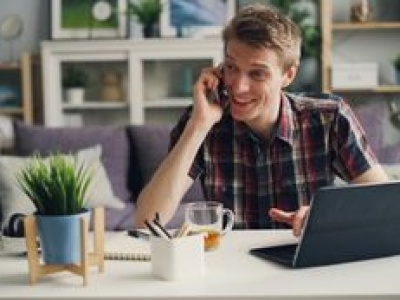 2026 r. Polacy dostaną 2 dni wolne ekstra. Pracodawcy nie mogą odmówić