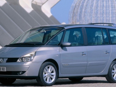 TOP 10 marek samochodowych z największą ilością ofert na Otomoto