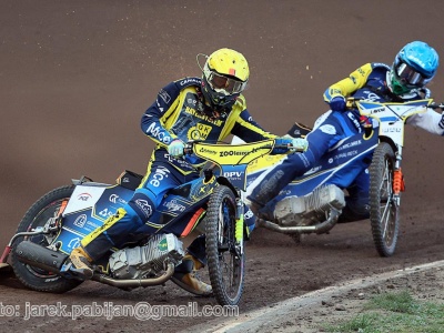 Żużel. Zapowiada koniec żużla! Niepokojące słowa