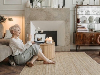 Najwyższa emerytura w Europie robi wrażenie. Polska wypada blado