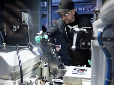 Kończą produkcję po 232 latach, bo tracą horrendalne kwoty. Ostatnie sztuki będą warte miliony