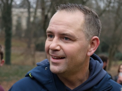 Zatrzymany 19-latek podejrzewany o groźby wobec prezydenta Karola Nawrockiego