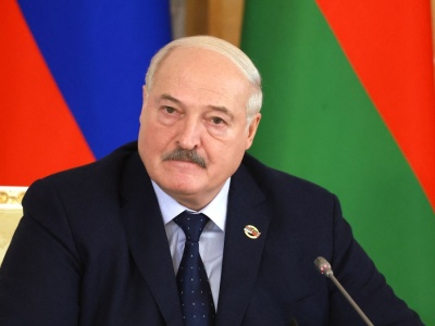 Białoruś reaguje na decyzję Polski. MSZ apeluje do sąsiadów