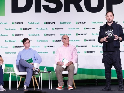 „Roblox dla dorosłych” zdobywa serca inwestorów w USA. Polska innowacja na globalnej scenie