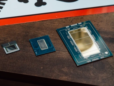 Intel Arrow Lake Refresh w pełnej okazałości. Wyższe zegary i więcej rdzeni