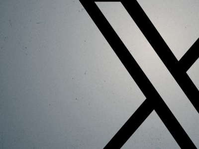 Elon Musk odpala petardę. Nowy komunikator ma zmiażdżyć WhatsApp