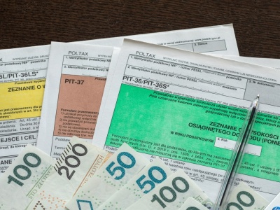 Nie przegap tej daty. Do kiedy rozliczyć PIT 2026 i kiedy będzie zwrot?