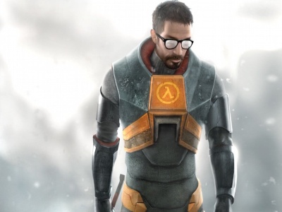 Half-Life 3 ma zostać zapowiedziany przed The Game Awards 2025. Informatorzy są tego pewni, a pełni nadziei gracze coraz bardziej im wierzą