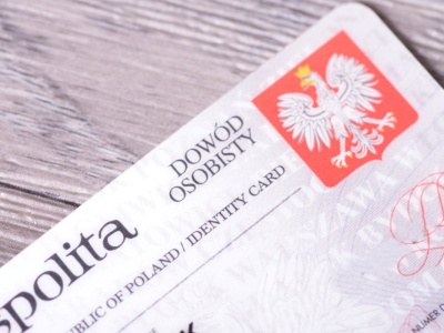 Kowalski zbity z planszy. Oto nowe najpopularniejsze nazwisko w Polsce