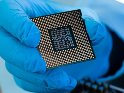 Odkrycie MIT zapowiada koniec krzemu. Elektronika stanie się mniejsza