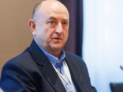 Ekspert: digitalizacja w aptekach to narzędzie. Podstawą nadal będzie relacja z farmaceutą