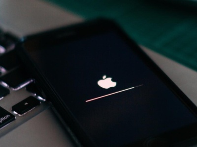 Które iPhone’y otrzymają iOS 27? Pierwsze szczegóły