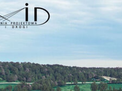 Kiedy kładka na drugą stronę Wisły w Kazimierzu Dolnym?