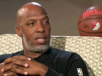 Gwiazdy NBA w mafijnym pokerze. FBI rozbija milionowy przekręt