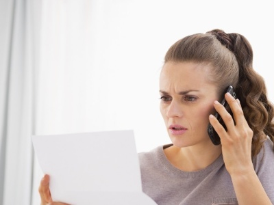 Skarbówka śledzi dziedziczenie. W tych sytuacjach upomni się o pieniądze