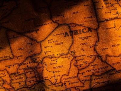 Nie żyje już 7 tys. chorych. To najgorsza od 25 lat epidemia na kontynencie