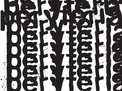 Janusz Kozak i Peryferia w Galerii EL