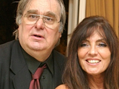 Pierwszy pocałunek i najpiękniejszy czas za kulisami 