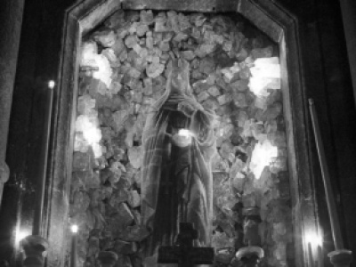 Od historycznego centrum Krakowa po wrocławską Halę Stulecia – oto polskie obiekty wpisane na listę UNESCO