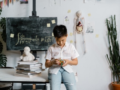 W końcu ktoś poskarżył się na te płatne testy IQ. Werdykt nie zdziwi nikogo z IQ powyżej 80