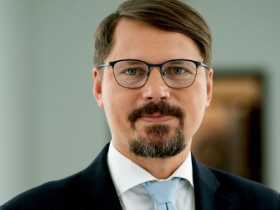 W Europie już dawno się z tych obowiązkowych szczepień wycofali!