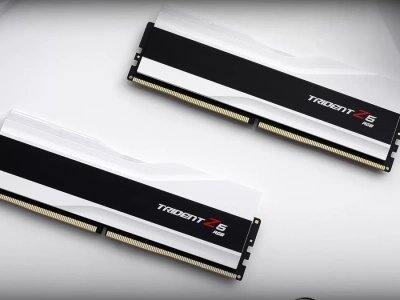 Producenci mają problem. Premiery są wstrzymywane i przesuwane