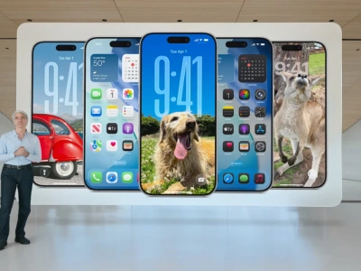 Deweloper ostro skrytykował Apple za iPadOS i iOS 26