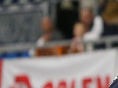 O’Reilly wraca do PGE Start Lublin. Amerykanin podpisał umowę ważną do końca rozgrywek