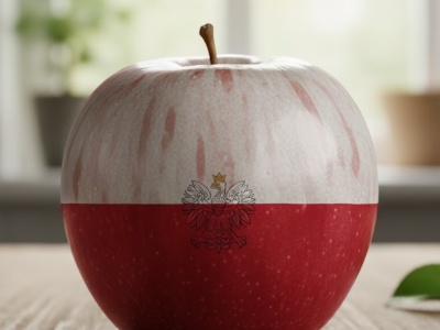 Czy Polski mamy dość czy za mało?