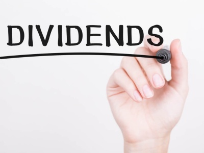 Nowa hossa po 70% krachu na dywidendowej spółce! Mocne wyniki! Eksperci: kupuj póki tanio bo akcje będą sporo droższe!