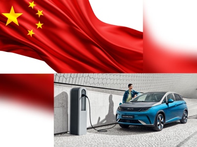 Kończy się wsparcie Pekinu. Czy to koniec tanich samochodów z Chin?