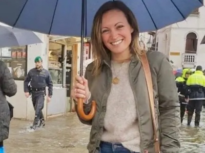 Pomagam ludziom planować podróże do Włoch. Oto sześć najczęstszych błędów, które widzę u podróżnych