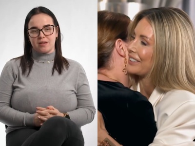 Ogromne emocje po nowym odcinku 