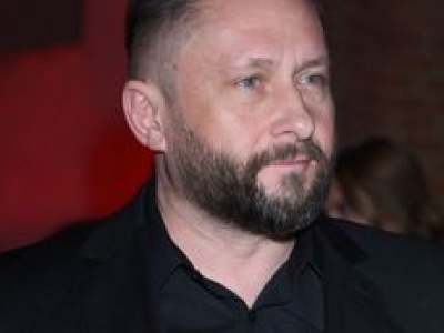 Kamil Durczok miał na koncie wiele skandali. Oto największe z nich