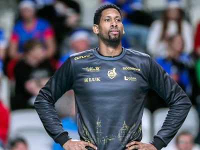 Kto wygra kolejny hit PlusLigi? Starcie gigantów w Lublinie