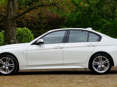 Obiecywali darmowe sprawdzenie historii pojazdu.  