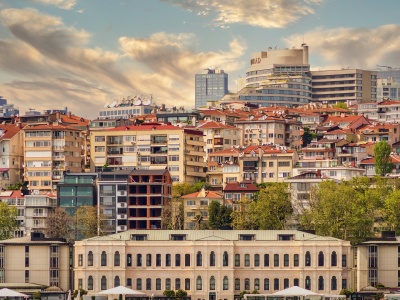 Seria zatruć w Turcji. Ewakuowano i zamknięto hotel
