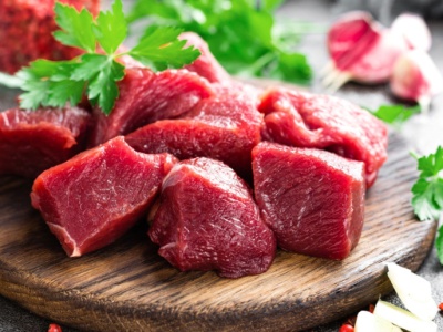 USA znoszą cła na ponad 200 produktów spożywczych. Canberra reaguje