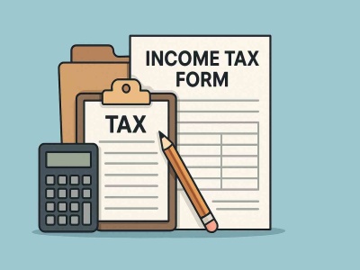 PIT od pracodawcy. Do kiedy PIT-11? Terminy i zasady