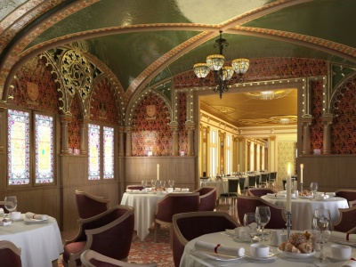 Tragedia podczas wakacji w Turcji. Goście zatruli się w hotelu, nie żyją