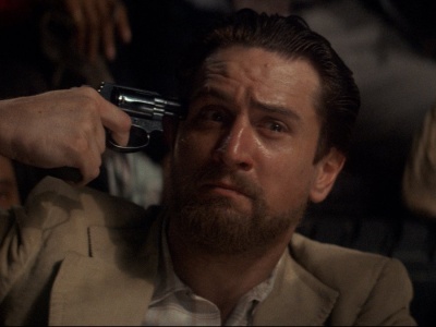 Arcydzieło kina wojennego wreszcie obejrzysz jak trzeba