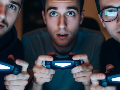 Jedno z najpopularniejszych anime ostatnich lat z kolejną grą! Fani mogą świętować!