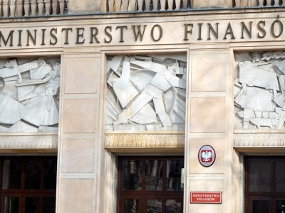 KSeF 2.0 już dostępny do testów. Firmy szykują się na rewolucję fakturową