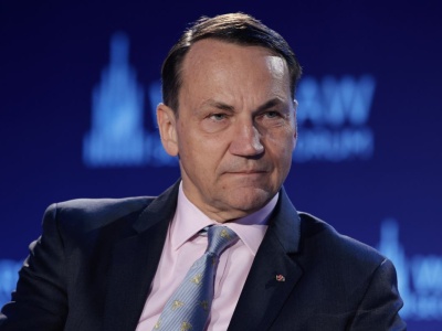 Nagły zwrot ws. skandalicznej aukcji w Niemczech. Sikorski: Wszystkie artefakty już zniknęły