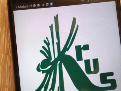 Coraz mniej rolników opłaca składki w KRUS. Stabilność finansowa systemu zagrożona